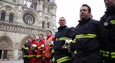 Francuski dziennikarz: tożsamość chrześcijańska jest u nas mocna