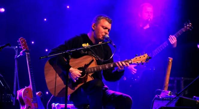 Tajemnica "Czarnej Inez"