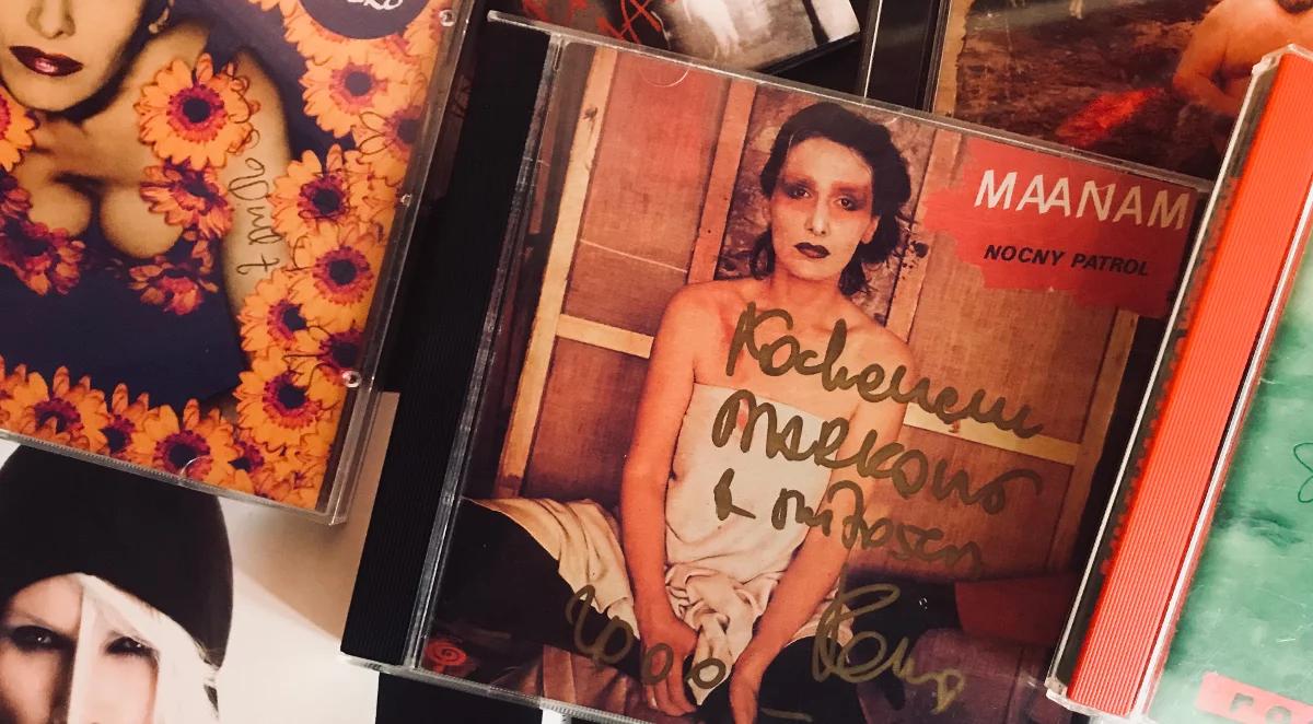 "Planety szaleją, a ona odeszła". Wspomnienie Kory