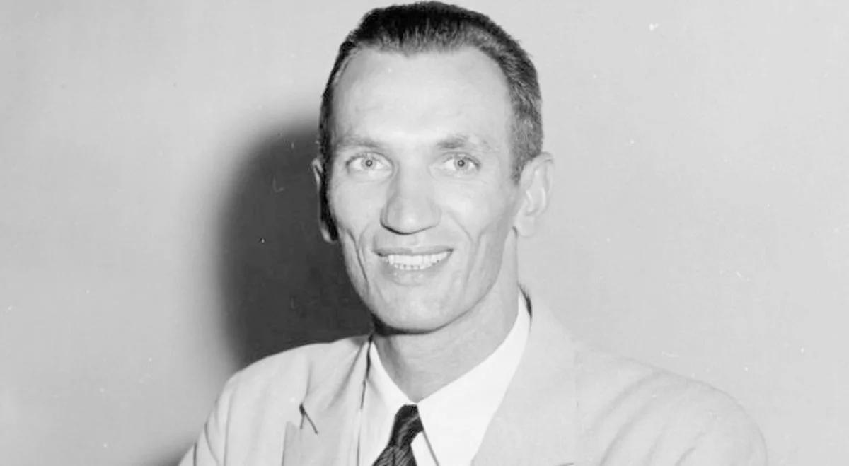 Jan Karski w kulturze popularnej