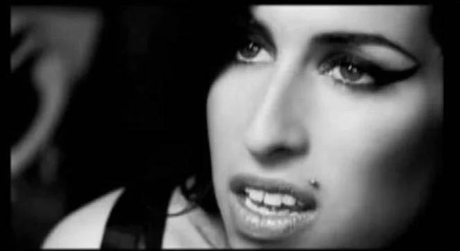 Amy Winehouse - Our Day Will Come