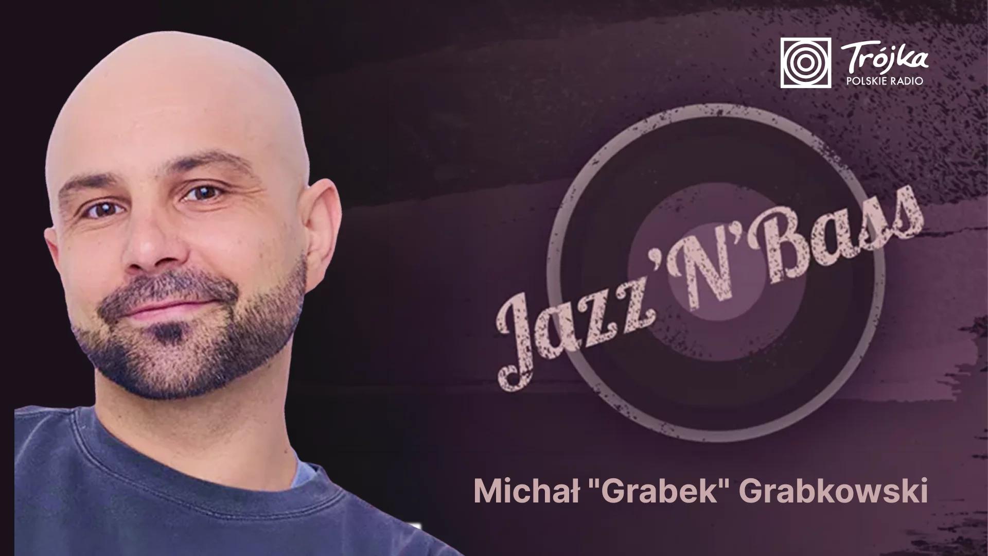 Jazz'n'Bass