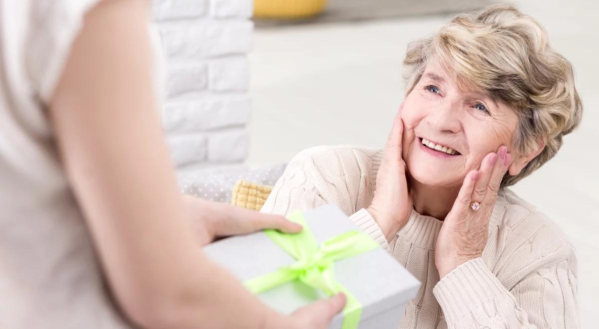 Najlepsze prezenty płyną z serca. Muzyczne podarunki