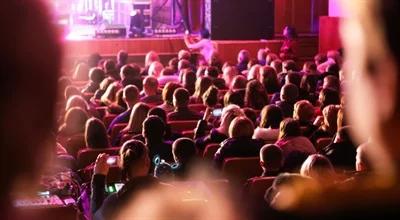 Festiwal "Czas na teatr". Terapeutyczna moc musicalu