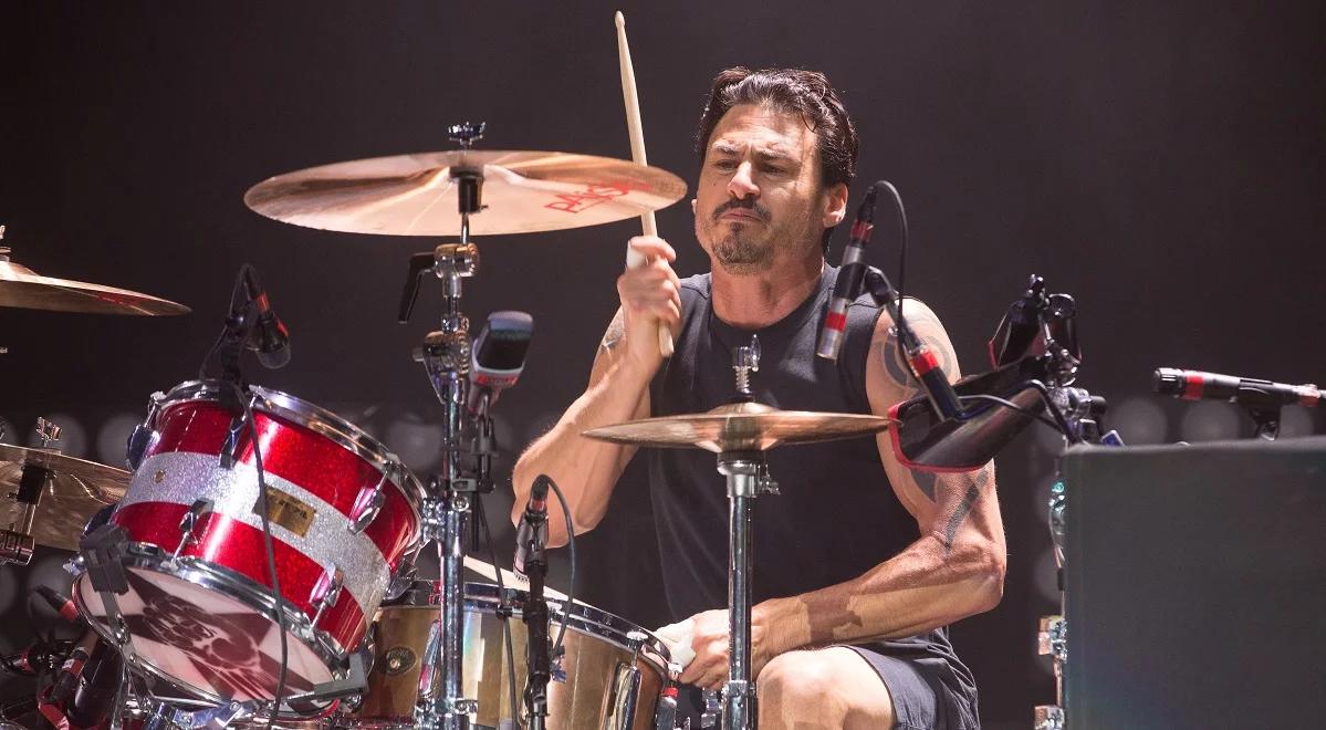 Rage Against The Machine – czy to już historia?