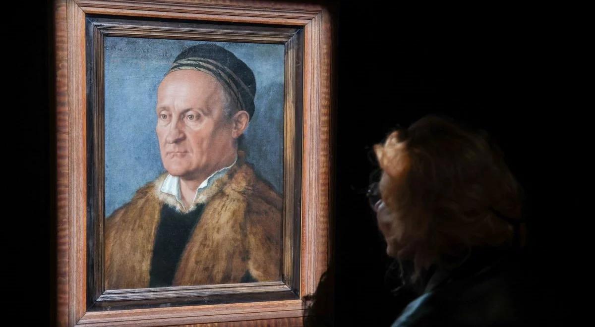 Trzy miliony zwiedzających na Wawelu. Od piątku nowa wystawa 