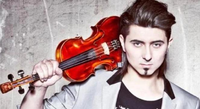 Adam Bałdych: "made in Poland" ma swoją wartość