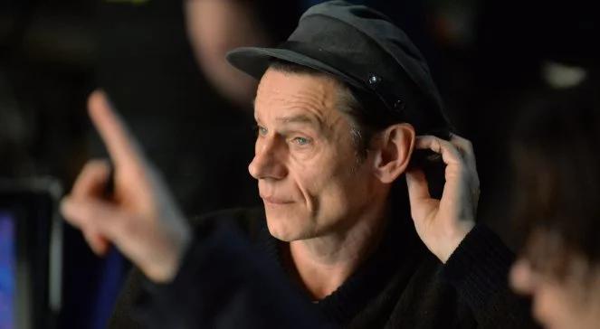 19 mln zł z Unii Europejskiej na rewitalizację teatru Warlikowskiego