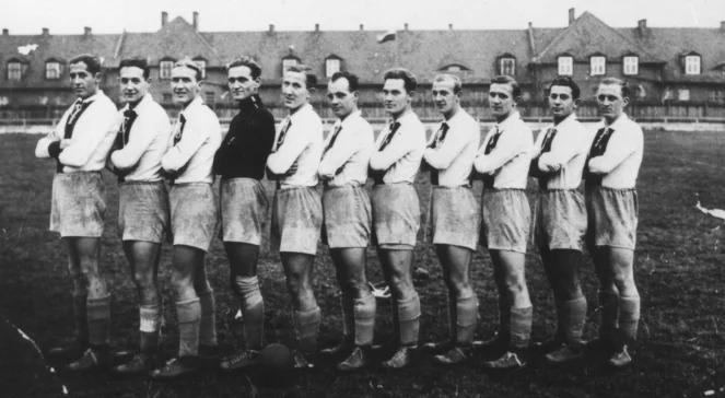 RDK: gramy, rozmawiamy, polecamy!