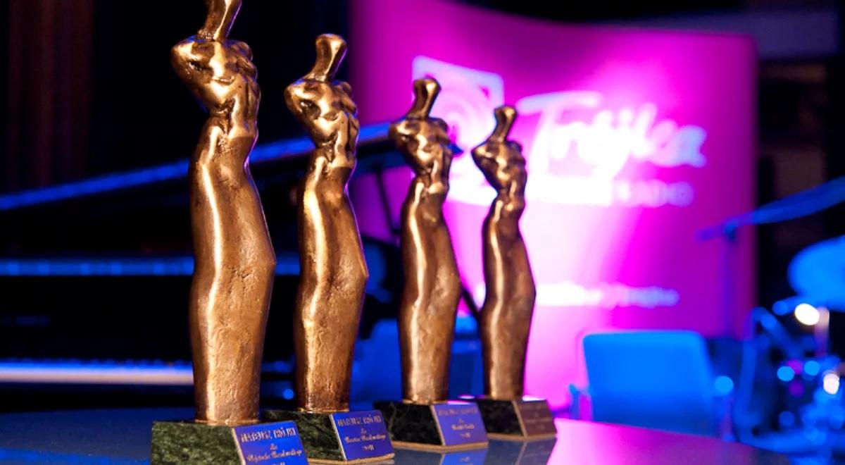 Mateusze Trójki 2017. Kogo nagrodzi Akademia Muzyczna?