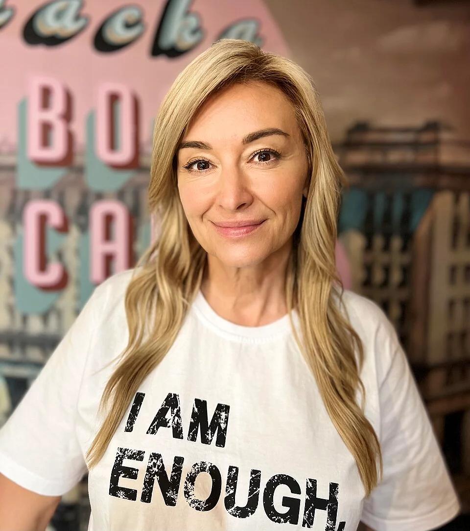 Uwaga na wygenerowane przy użyciu AI wypowiedzi znanych osób