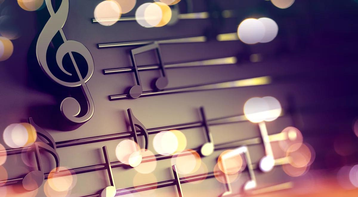 Łagodne takty 6 października godz. 23:09