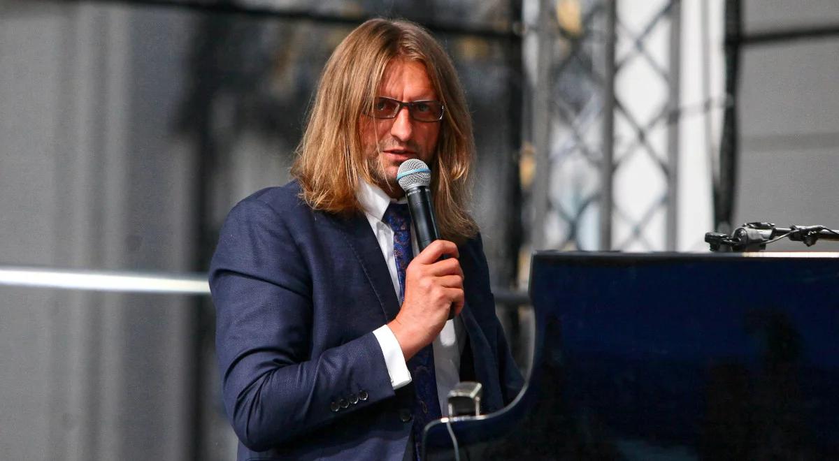 Chopin na jazzowo – koncert Leszka Możdżera. Posłuchaj