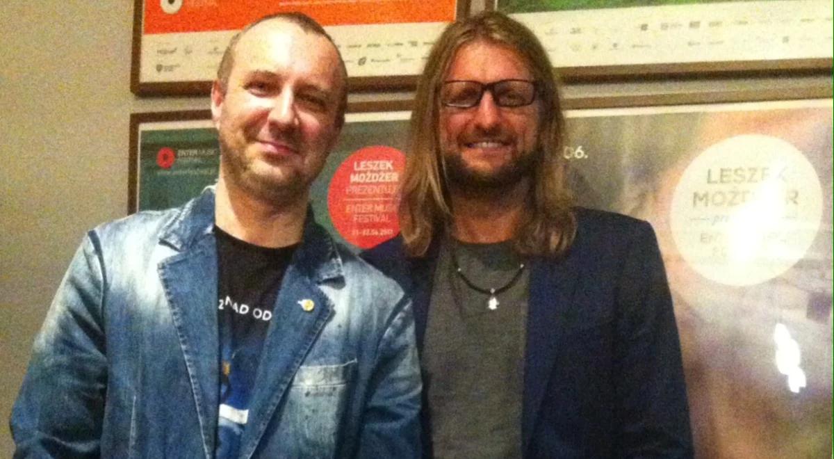 MO, czyli Mało Obiektywnie 15 czerwca godz. 22:05