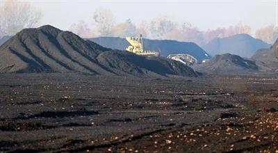 Ostatnia szansa na tani węgiel na zimę? Nie zwlekaj, ceny powoli idą w górę