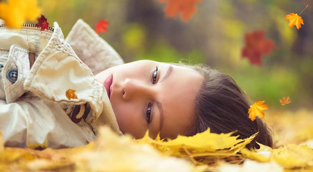 Trio Andrzeja Jagodzińskiego w jesiennych barwach "NocHarmonii" 