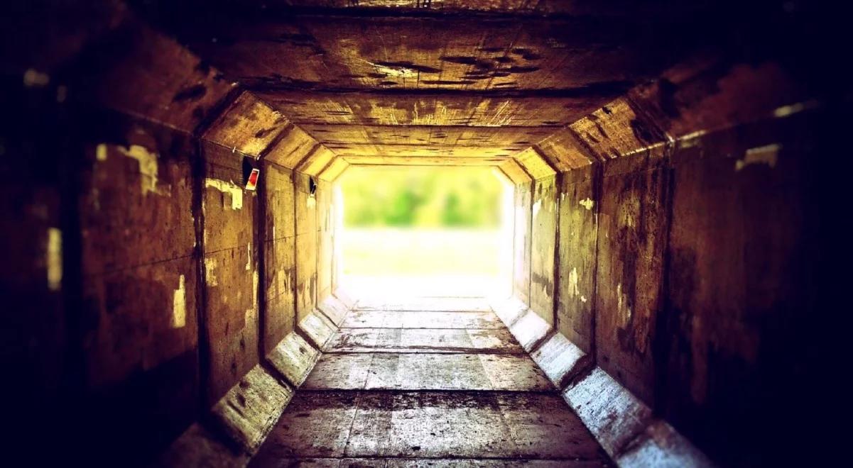 Czy można się przygotować na zmiany?