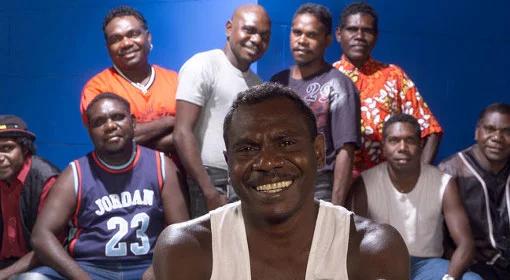 "Listy ze świata" - uzupełnienie