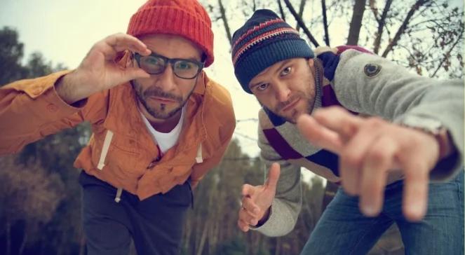 LP3: Fisz Emade znów na czele stawki?