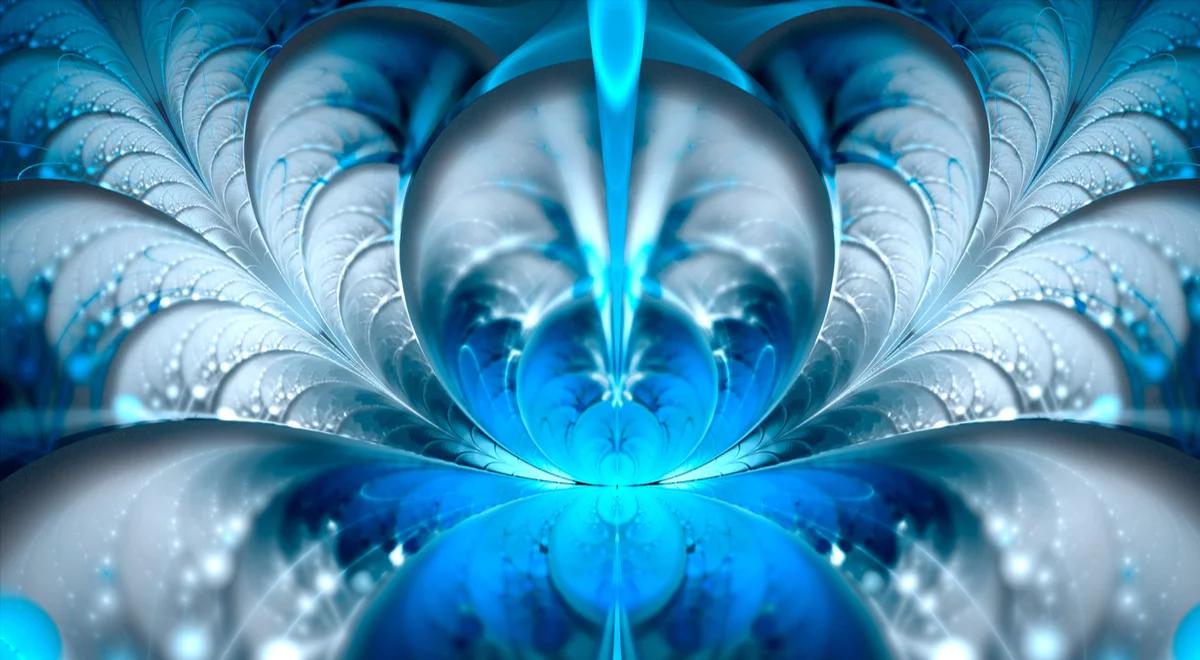 "Królowa śniegu" w gwarze lasowiackiej