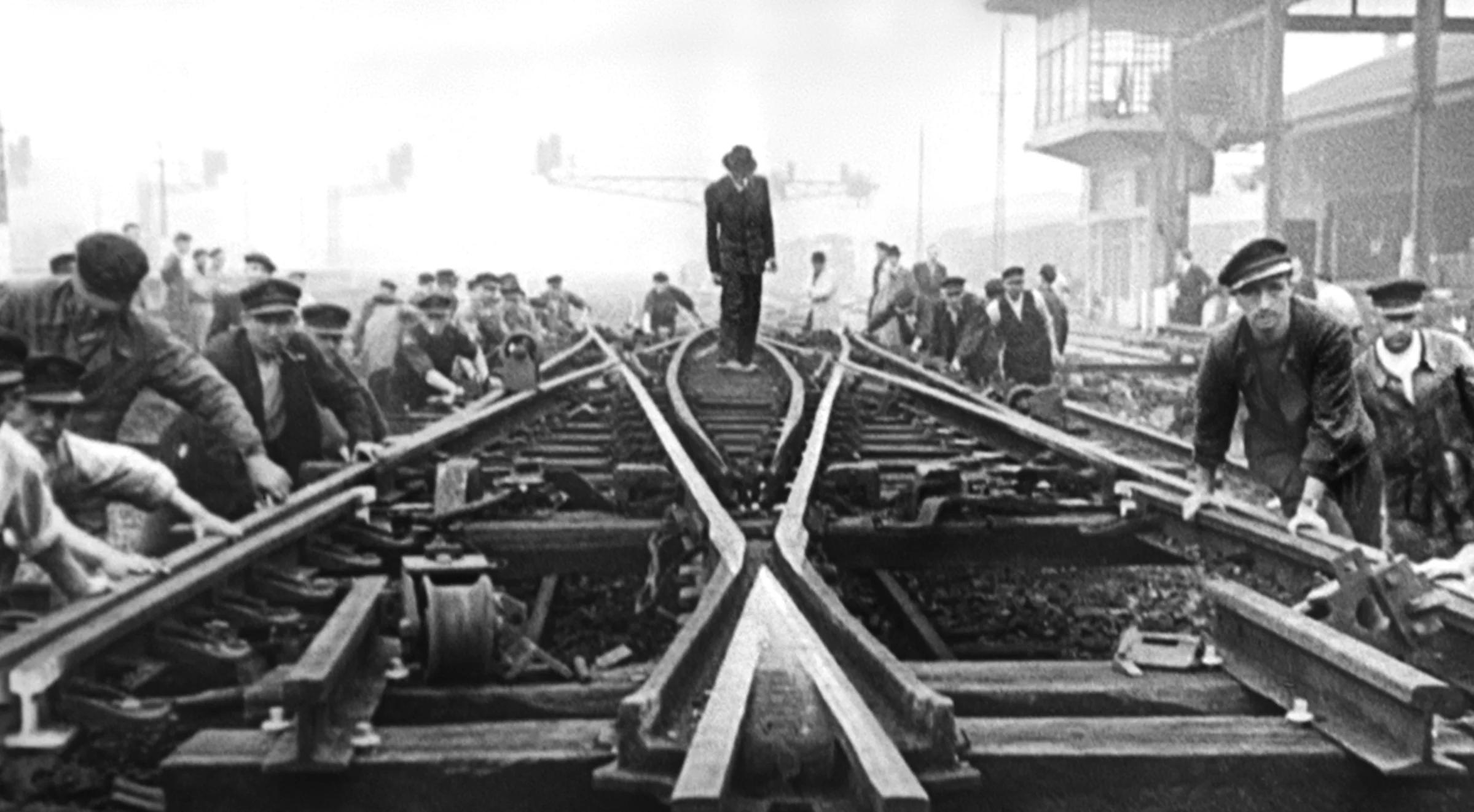 "Wyraziste i odważne". Siedem filmów dokumentalnych na festiwalu w Gdyni