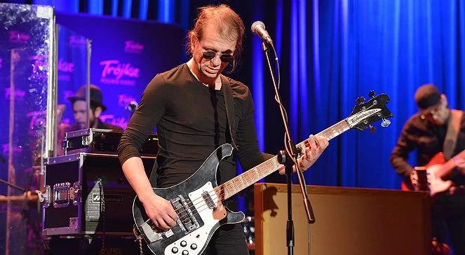 9. Polski Top Wszech Czasów. Miejsca 10 - 20