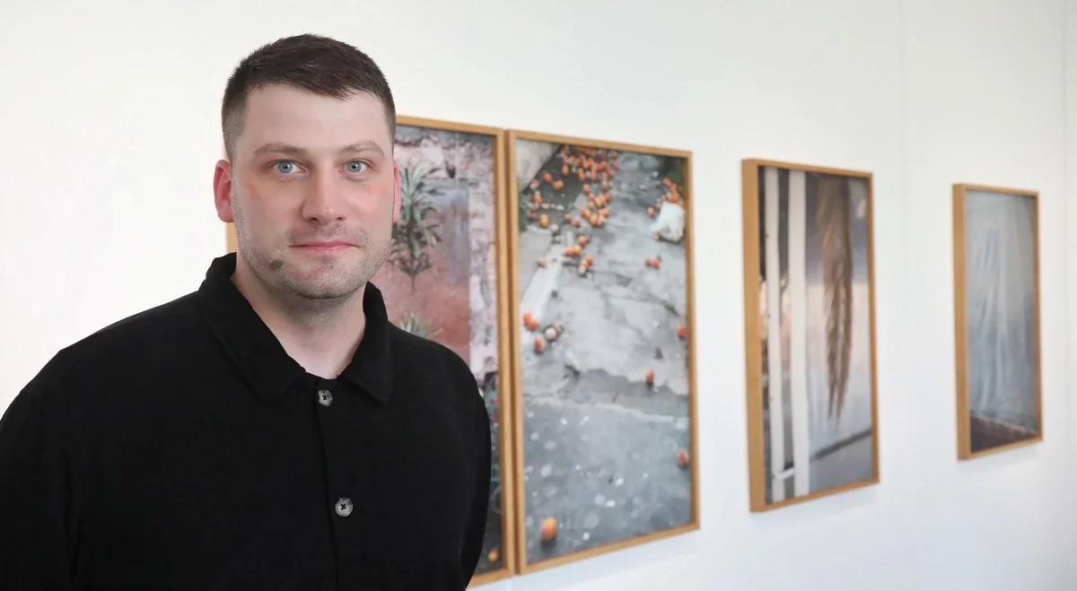 Kreta, jakiej nie znamy. Fascynujący album Bartka Warzechy