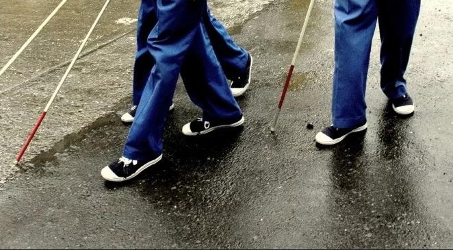 Co zrobić, by "po ciemku" nie znaczyło "po omacku"