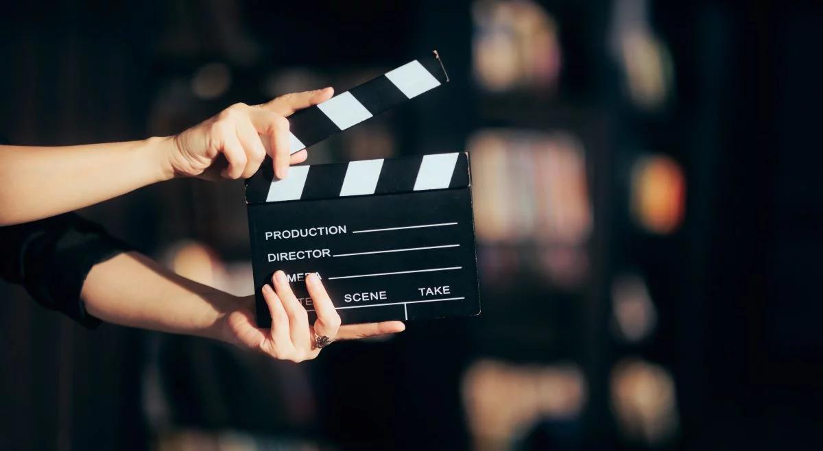 "Łodzią po Wiśle". Powrót przeglądu filmów studenckich