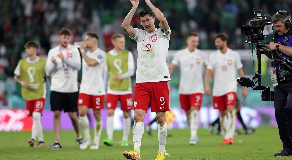 Lewandowski i Messi jak przywódcy stada? Ornitologia i futbol