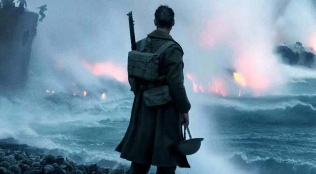 Czy celebryci sprawdzają się jako aktorzy?