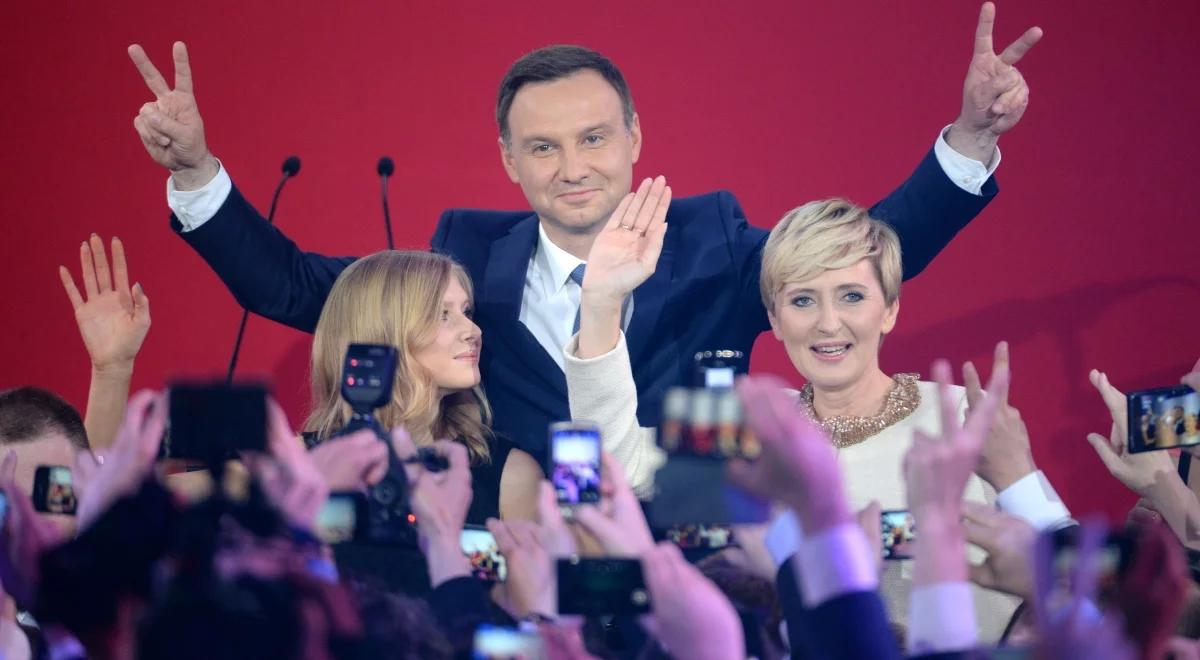 Czy PO grozi wewnętrzna wojna i podział?