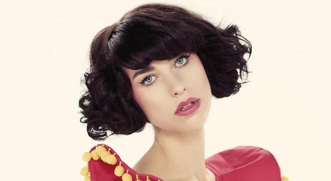 Kimbra w Trójce!