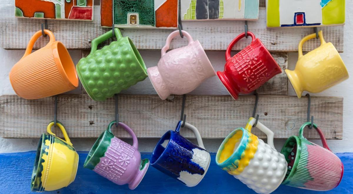 Targi Rzeczy Ładnych, czyli najlepszy polski design, grafiki i plakaty