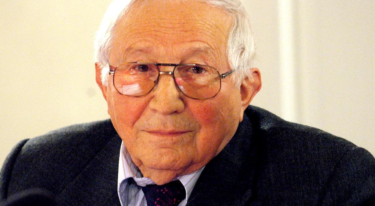 Rok Różewicza i szalona teatralna jesień 2021