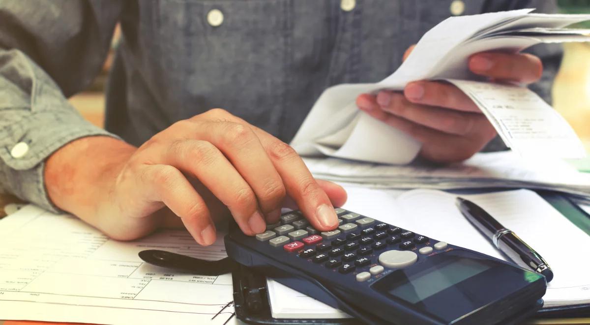 Czy wielu Polaków wspiera organizacje pożytku publicznego?