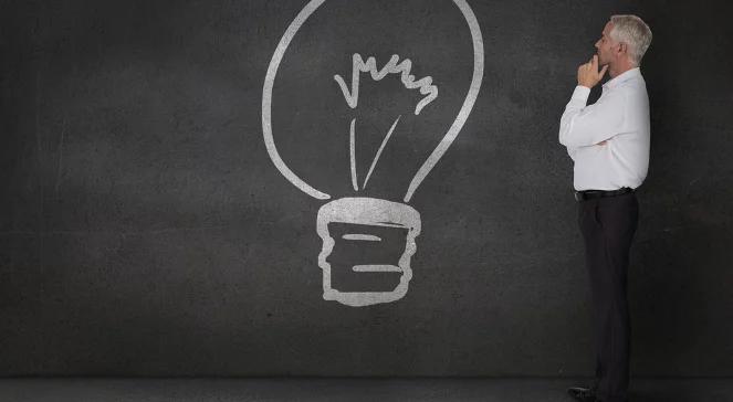 Co zabija naszą kreatywność?