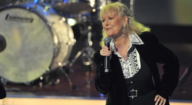 Petula Clark "Cut, Copy Me"