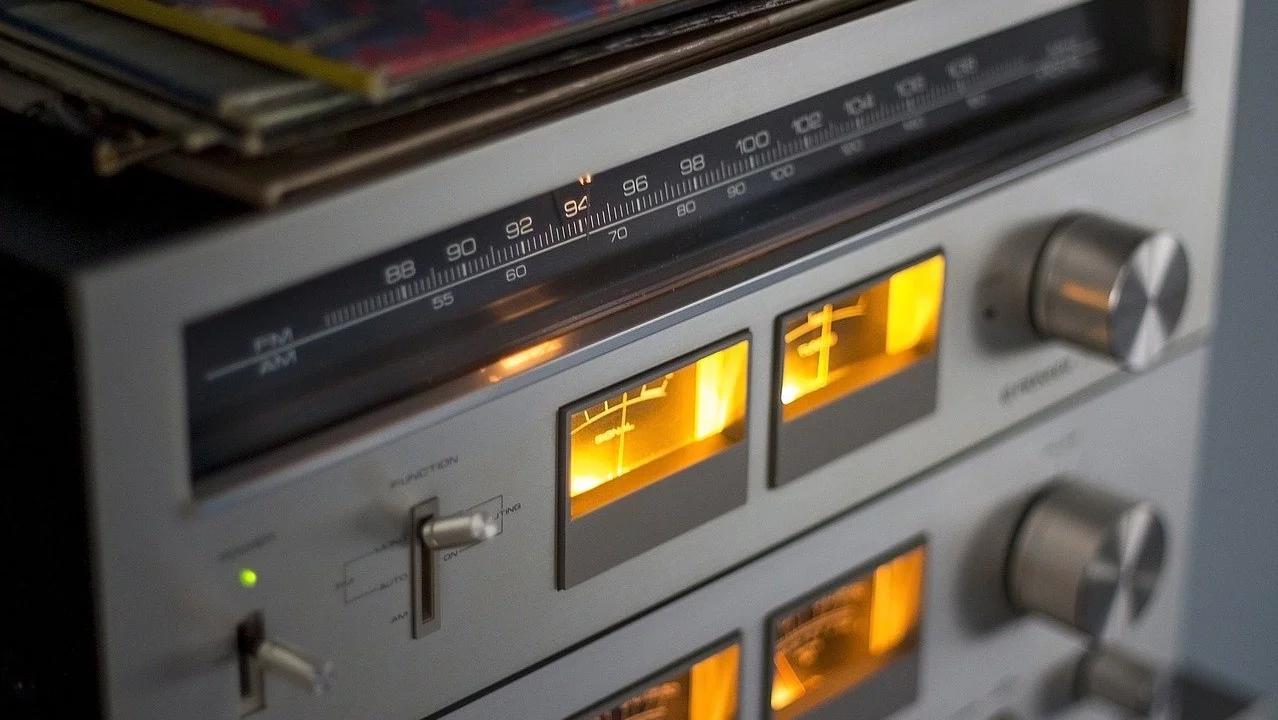 "Zostań w domu". Propozycje Programu 3 Polskiego Radia na środę