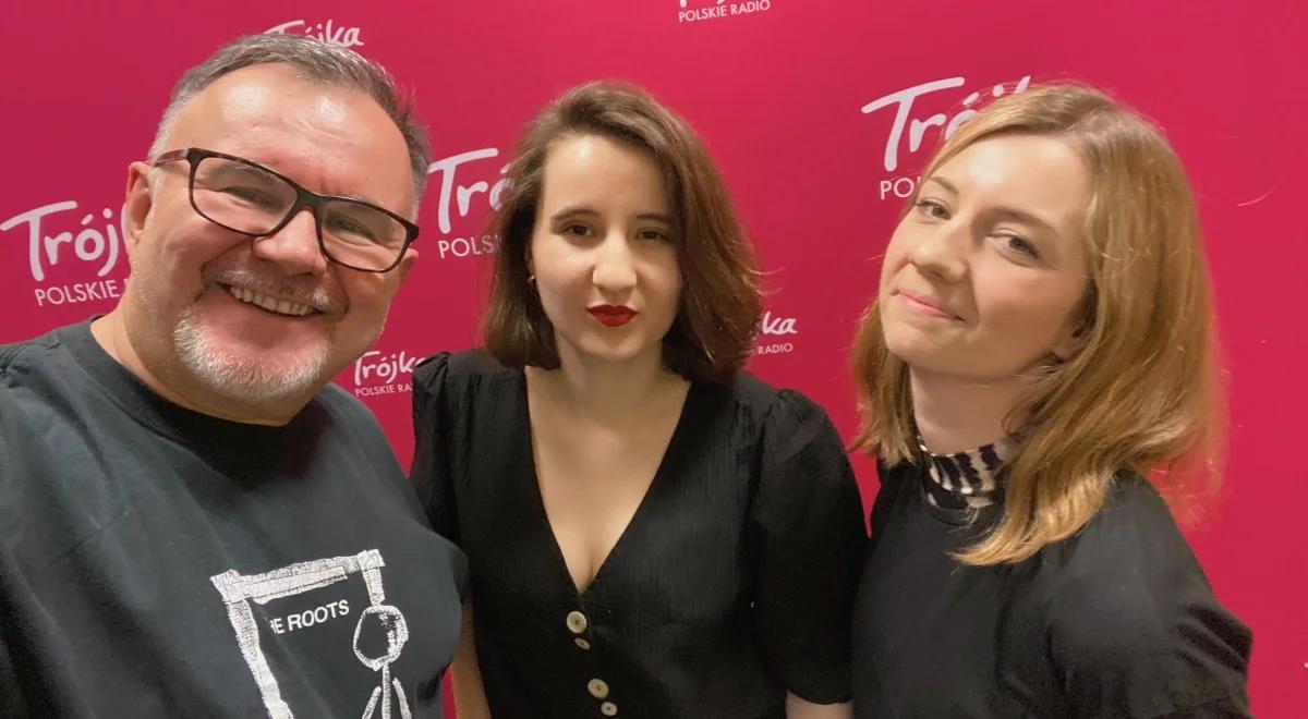 Chloe Martini: Londyn to trudne miasto, ale daje ogromne możliwości