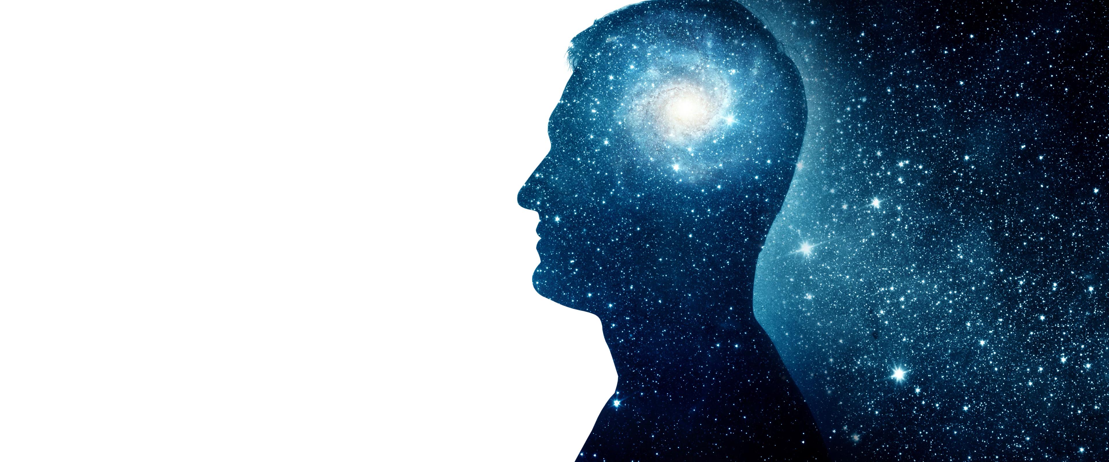 Wieczorny przegląd myśli 19 lutego godz. 17:11