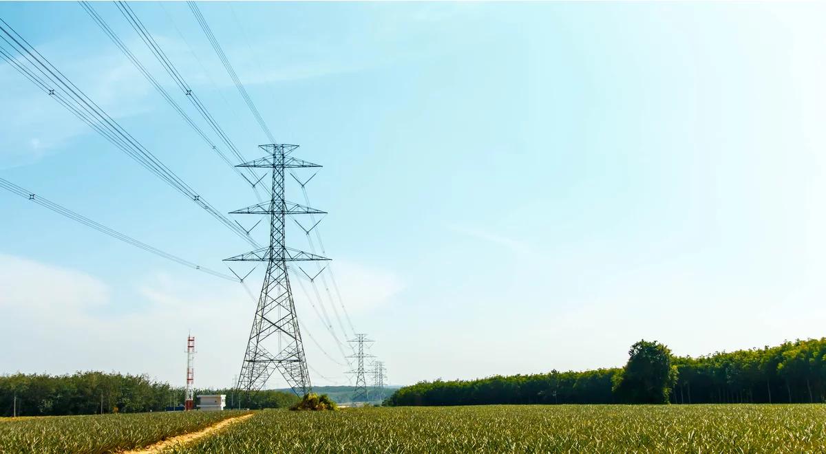 "Plan Tysiącletni". Historia elektryfikacji polskiej wsi w Muzeum Sztuki Nowoczesnej 