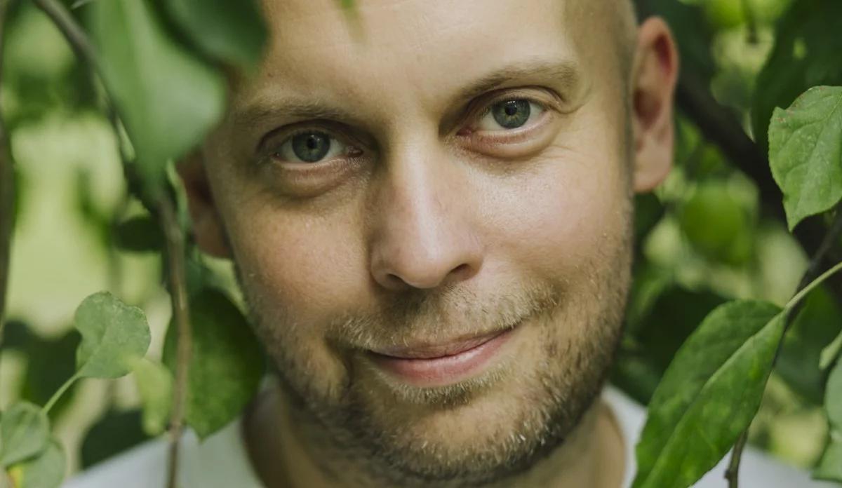 Otis Redding - "(Sittin' On) The Dock of the Bay"