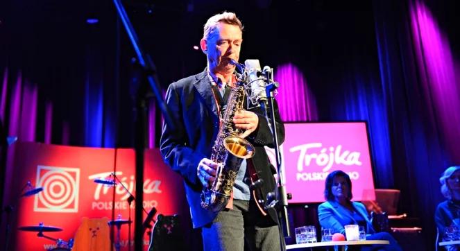 "Winobranie" Zbigniewa Namysłowskiego - druga płyta wszech czasów w historii polskiego jazzu