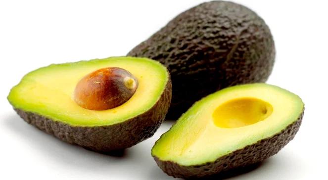 Tysiąc sposobów na przygotowanie awokado