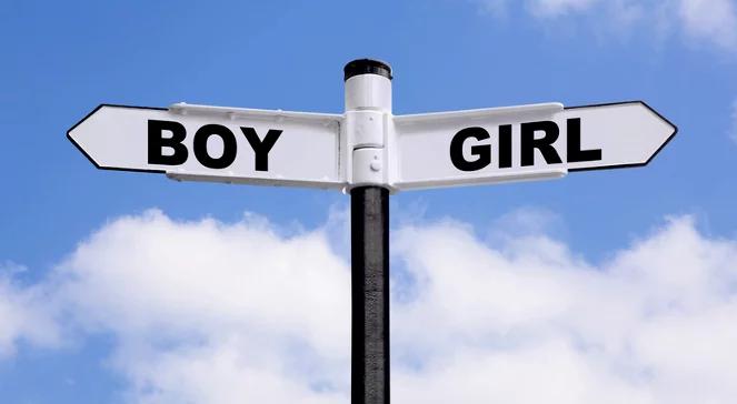 Kto powinien bać się gender?