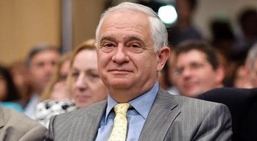 Katastrofa narzędziem ataku