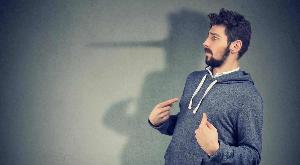 Czy kłamstwo można ukryć? Kto jest najzręczniejszym kłamcą?