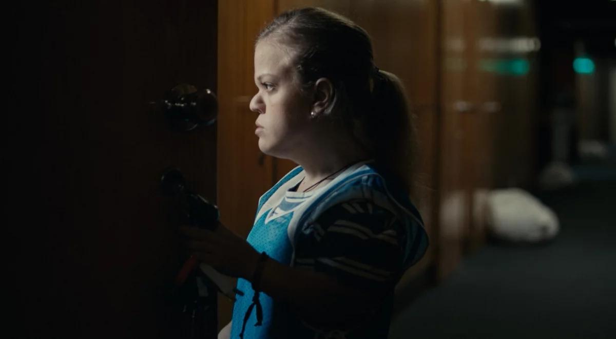 Film "Sukienka" z nominacją do Oscara! Rozmowa z reżyserem [POSŁUCHAJ]