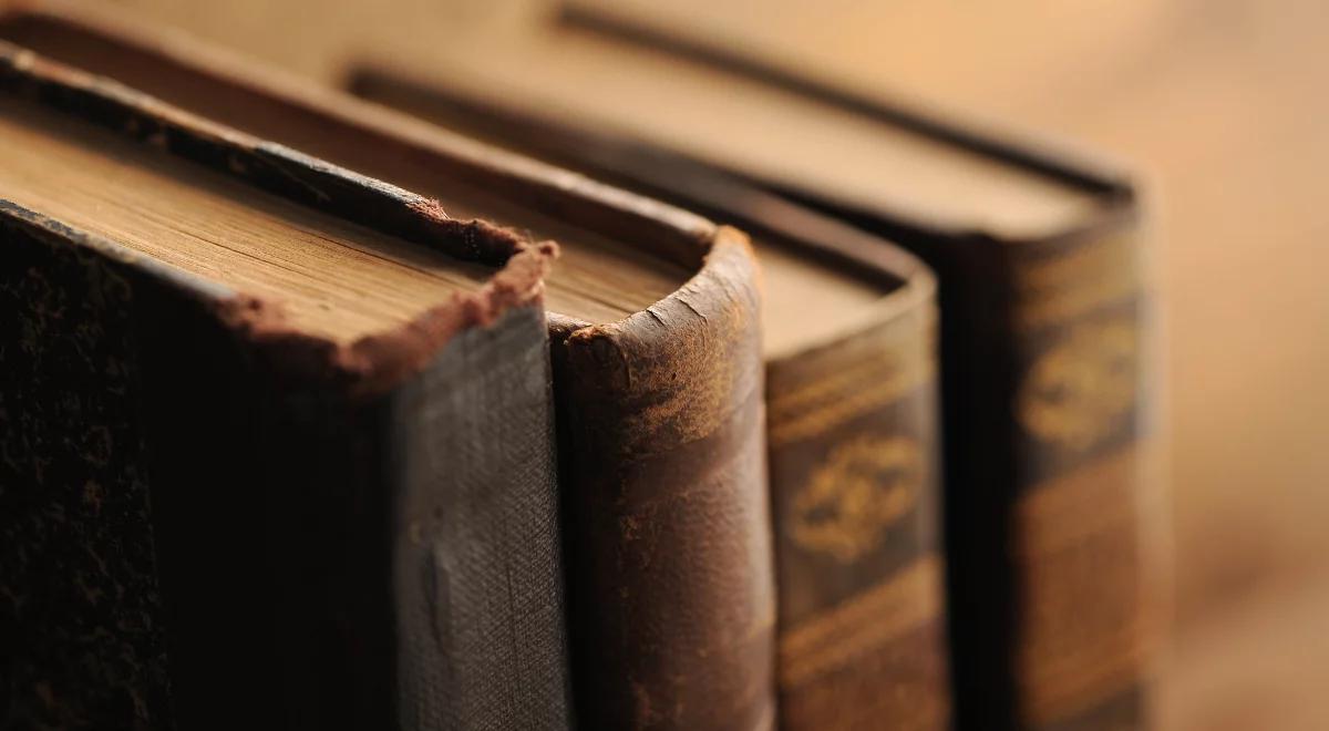 Co skrywają marginesy starodruków? 